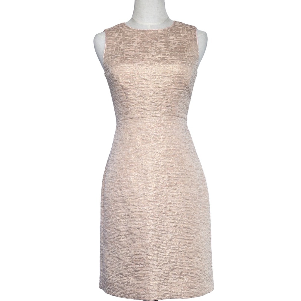 KATE SPADE Della Mini Dress - All That Glitters, Size 0 - Picture 2 of 13